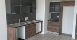 GAZIMAĞUSA -NORTHERLAND PREMIER SITESINDE SATILIK 1 YATAK ODALI DENİZ MANZARALI  REZİDANS