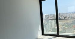 GAZIMAĞUSA -NORTHERLAND PREMIER SITESINDE SATILIK 1 YATAK ODALI DENİZ MANZARALI  REZİDANS