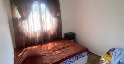 2 BEDROOM FOR SALE APARTMENT IN GULSEREN-FAMAGUSTA