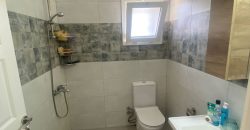 2 BEDROOM FOR SALE APARTMENT IN GULSEREN-FAMAGUSTA