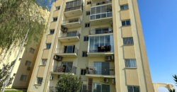URGENT SALE FULLY FURNISHED 2-BEDROOM APARTMENT IN ISKELE-BEGON VILLA SITE PRICE DROPPED FROM £86,000 TO £79,999!