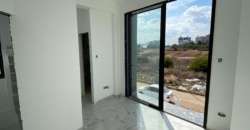 NEWLY COMPLETED 3-BEDROOM DETACHED DUPLEX HOUSE FOR SALE IN İSKELE-LONG BEACH