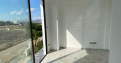 NEWLY COMPLETED 3-BEDROOM DETACHED DUPLEX HOUSE FOR SALE IN İSKELE-LONG BEACH