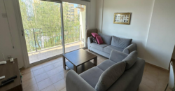 URGENT SALE FULLY FURNISHED 2-BEDROOM APARTMENT IN ISKELE-BEGON VILLA SITE PRICE DROPPED FROM £86,000 TO £79,999!