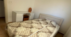 URGENT SALE FULLY FURNISHED 2-BEDROOM APARTMENT IN ISKELE-BEGON VILLA SITE PRICE DROPPED FROM £86,000 TO £79,999!