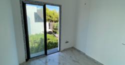 NEWLY COMPLETED 3-BEDROOM DETACHED DUPLEX HOUSE FOR SALE IN İSKELE-LONG BEACH