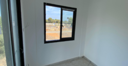 NEWLY COMPLETED 3-BEDROOM DETACHED DUPLEX HOUSE FOR SALE IN İSKELE-LONG BEACH