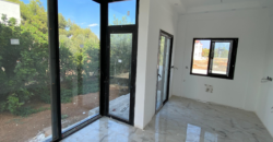 NEWLY COMPLETED 3-BEDROOM DETACHED DUPLEX HOUSE FOR SALE IN İSKELE-LONG BEACH