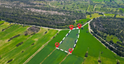 LAND FOR SALE IN KUMYALI – 5,649 SQM (4 DÖNÜM 1 EVLEK)